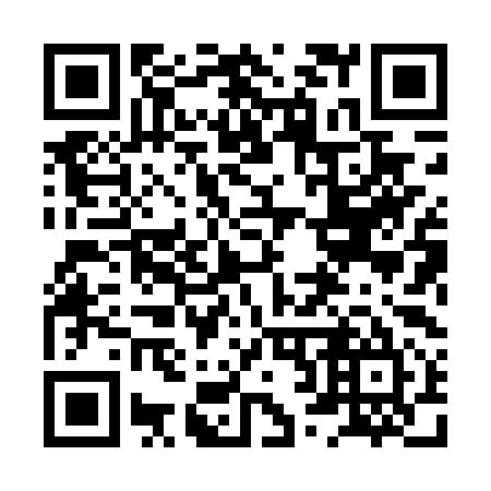 QR code for 8R84Y5