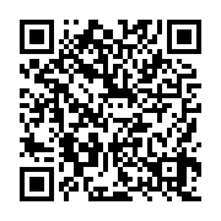 QR code for plate 8R8-8S8