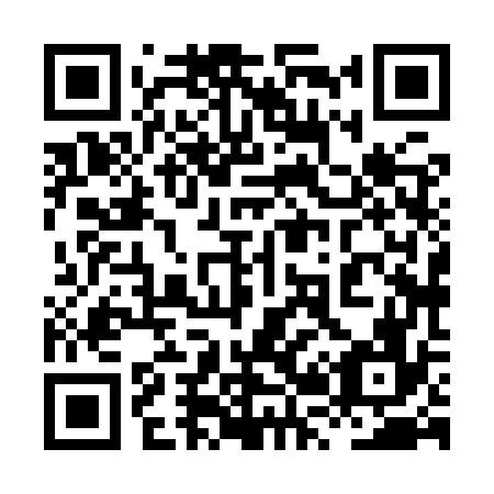 QR code for 8R89W6