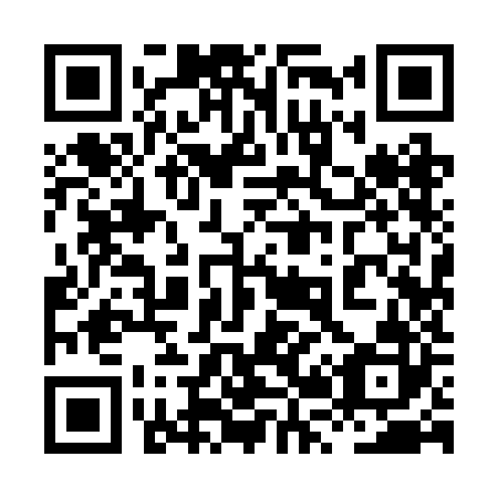 QR code for 8R9-2J2