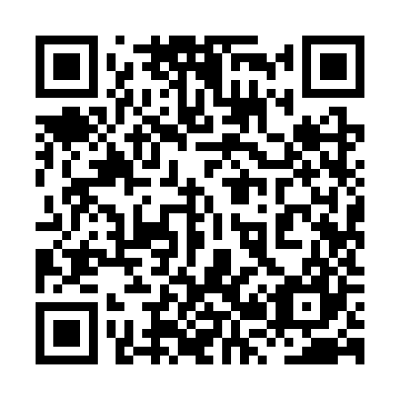 QR code for 8R9-3Z7