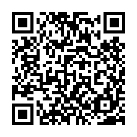 QR code for 8R9-4I4
