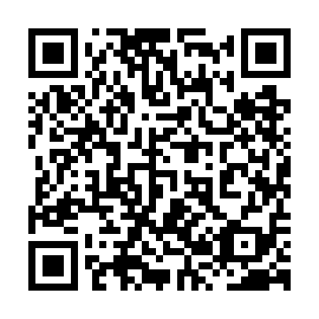 QR code for 8R9-7A9