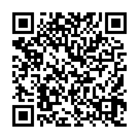 QR code for 8R9-8T8