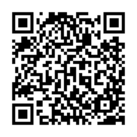 QR code for plate 8R9-7L4