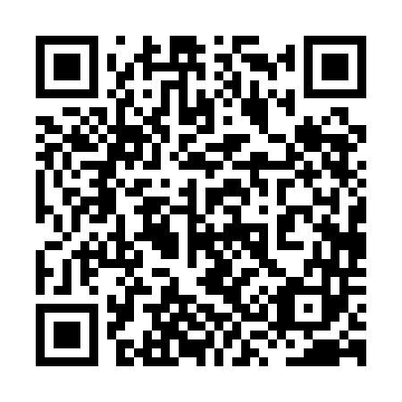 QR code for 8S0-1D3