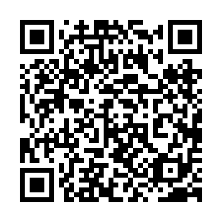 QR code for 8S0-2A1