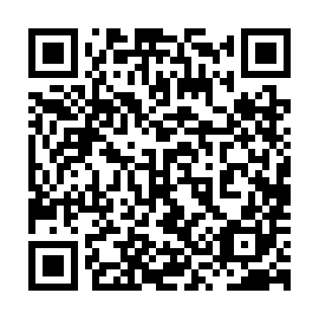 QR code for 8S0-3H0