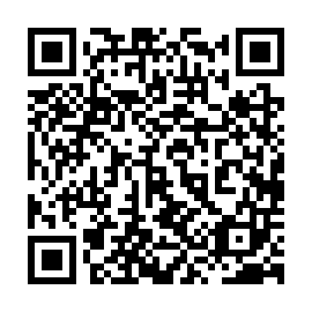 QR code for 8S0-3P3