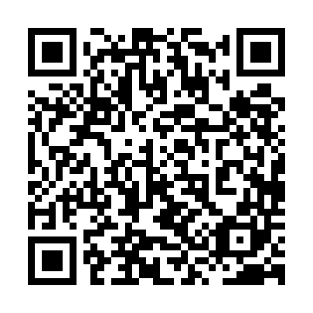 QR code for 8S0-5D0