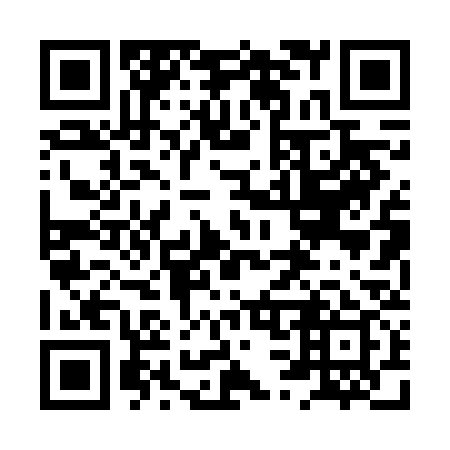QR code for 8S0-6C9