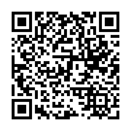 QR code for 8S0-7W3