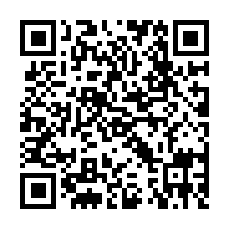 QR code for 8S0-9A9