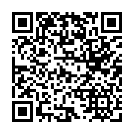QR code for 8S0-9P7