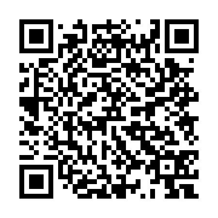QR code for 8S00S4