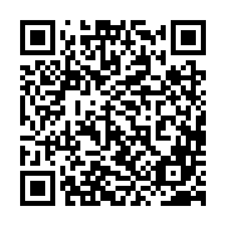 QR code for 8S03T6