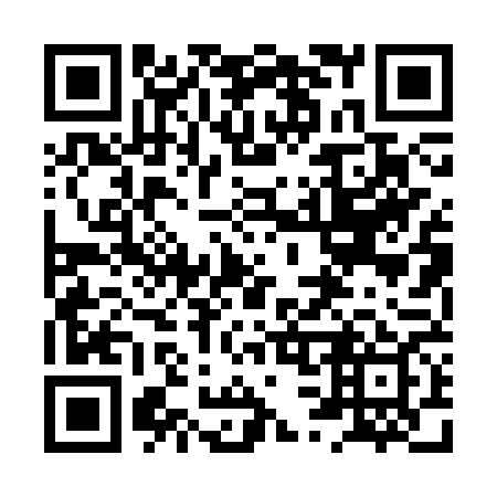 QR code for 8S03V9