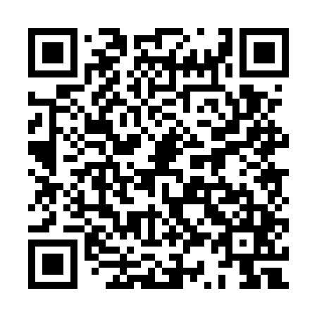 QR code for 8S05T5