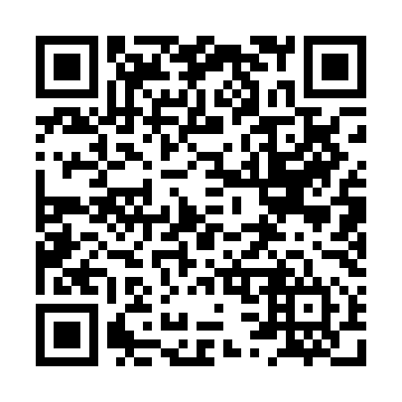 QR code for 8S1-0M4