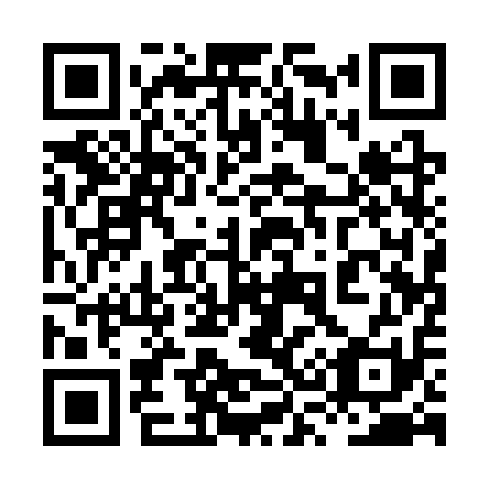QR code for 8S1-3Q1