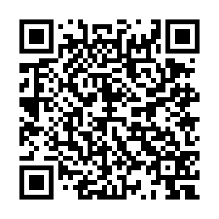 QR code for 8S1-4K6
