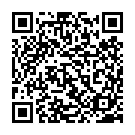 QR code for 8S1-4V1