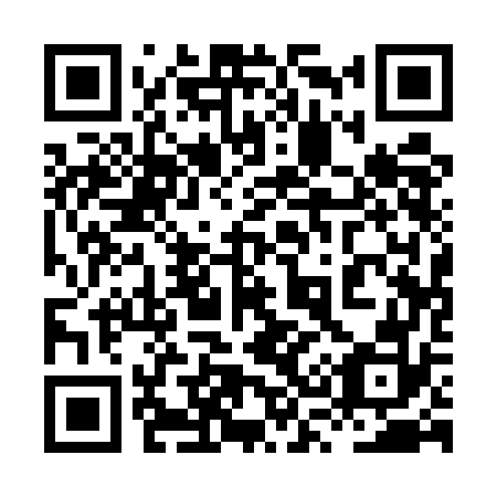 QR code for 8S1-5G2