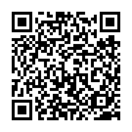 QR code for 8S1-6R0