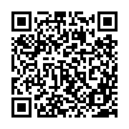 QR code for 8S1-7D6