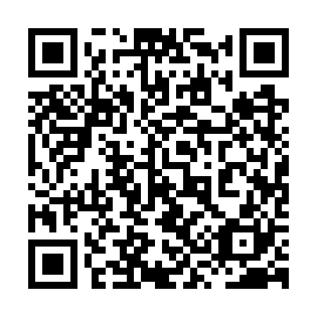 QR code for 8S1-7R0