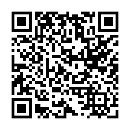 QR code for 8S1-8T0
