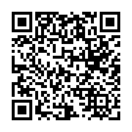 QR code for 8S1-9W1