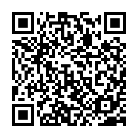 QR code for 8S11Q5