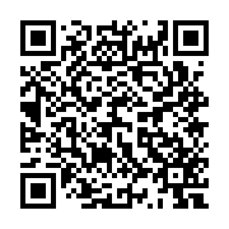 QR code for 8S11U7