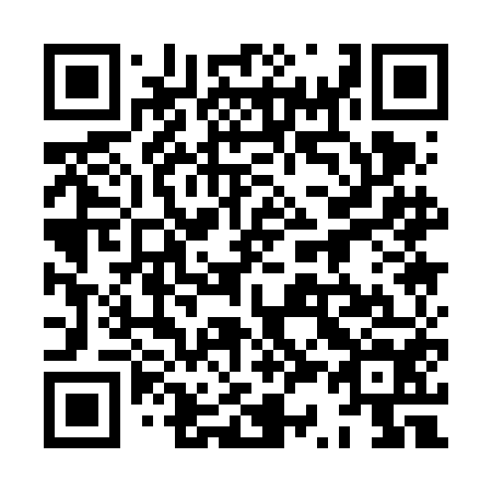 QR code for 8S16E4