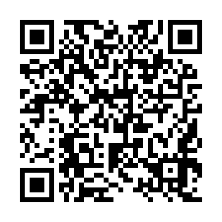 QR code for plate 8S1-9U7