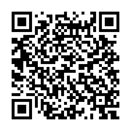 QR code for 8S2-0Q2
