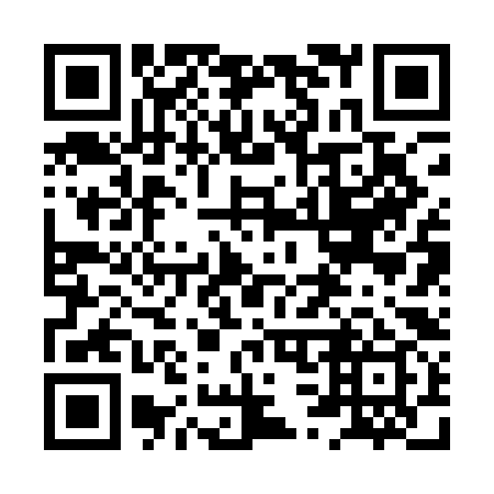 QR code for 8S2-1K9