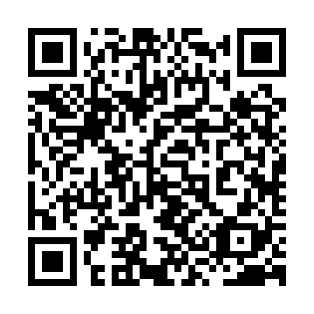 QR code for 8S2-1R8