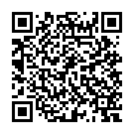 QR code for 8S2-2E2