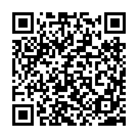 QR code for 8S2-2G2