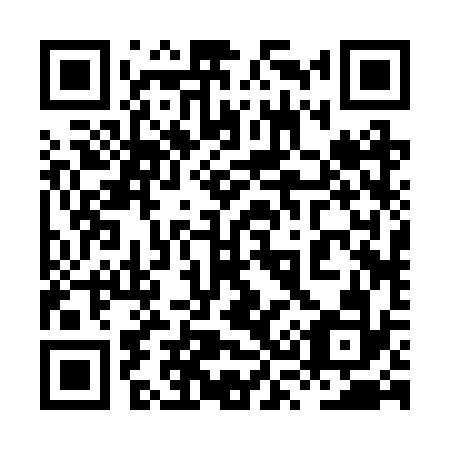 QR code for 8S2-2S2