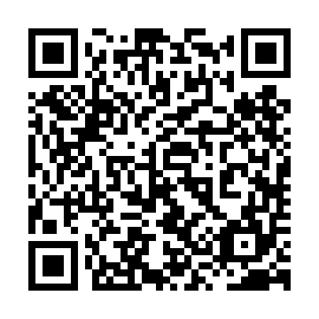 QR code for 8S2-4E4