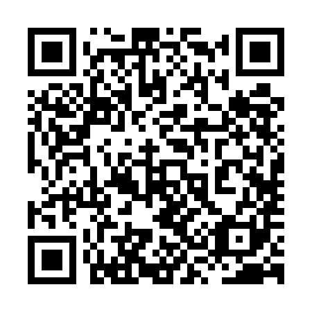 QR code for 8S2-5H1