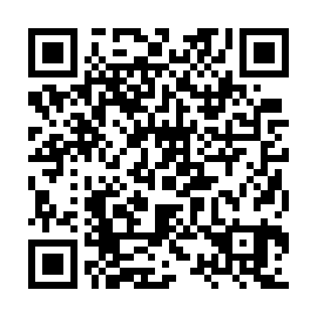 QR code for 8S2-7R1