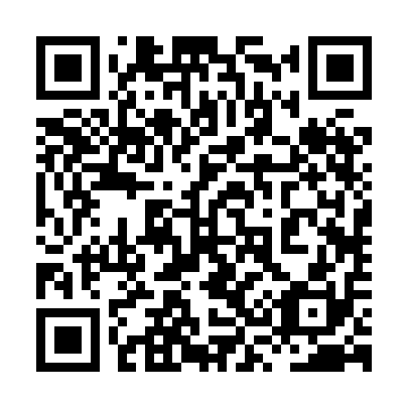 QR code for 8S2-8A0
