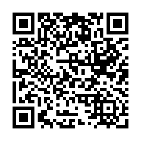 QR code for 8S2-9M1