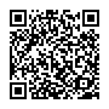 QR code for 8S20J9