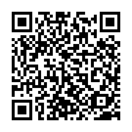 QR code for 8S21B8