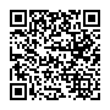 QR code for 8S23D3